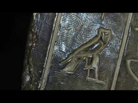 WestSide MOE - Woah (Music Video) || Dir. ShotByEli