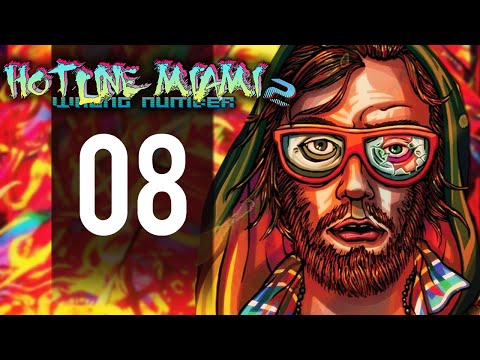 hotline miami pc uptobox