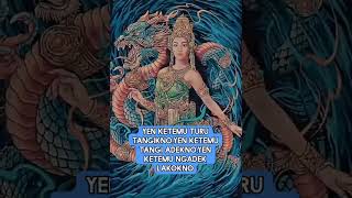 Download lagu AJIAN SEMAR MESEM mp3 Download lagu AJIAN SEMAR MESEM mp3