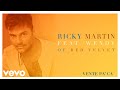 Ricky Martin - Vente Pa' Ca (Feat. Wendy of Red Velvet)