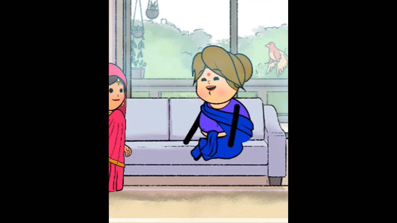 Laugh Out Loud: The Ultimate Prank War Story