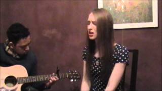 Leonardo's Bride - Even When I'm Sleeping Cover