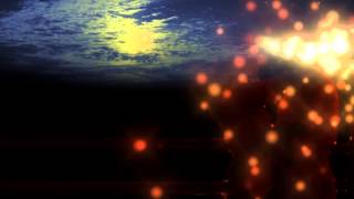 JAU D   A CUAL LE MIENTO-lo mejor bachata 2013