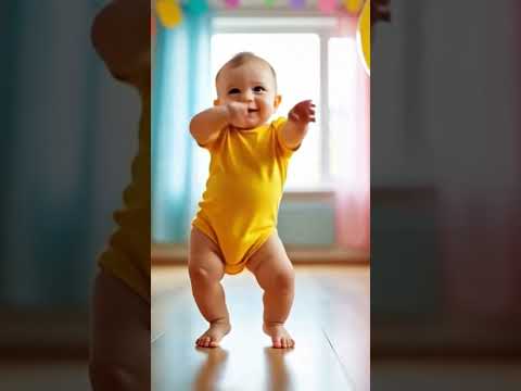 DJ #dingla #babla #nana chokra na video #trending #cute baby dance #Nana chokra dance PART 1
