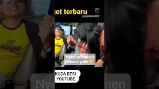 Download lagu lucunya ana selen(3) mp3