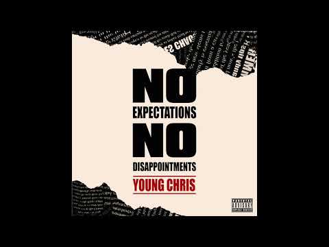 Young Chris - All Facts