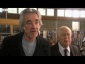 The New Librarian The Old Guys BBC