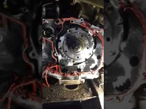 Двигатель Рм 500 2 Купить