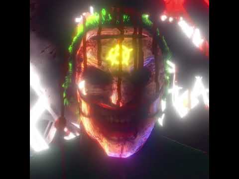 Death $quad - Curinga (ft. Massaru, MAIK, Meno IFT, Slow) | Prod. AGN