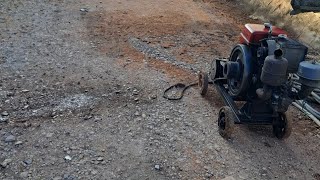 Download lagu CEK SOUND DANGDUT UNTUK SPEK CLARITY‼️AUDIO JERNIH BASS GLERR‼️COCOK BUAT TEST PERALATAN MUSIK mp3