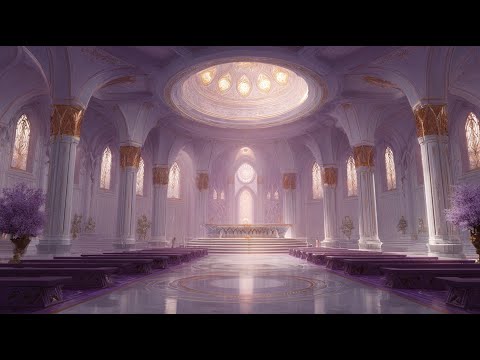 Sovereign Speech (Morphic Field)