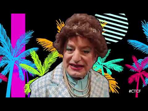 LA MENOPAUSA La Signora CORIANDOLI