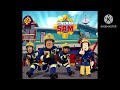 Fireman Sam Suno AI Generated Theme With S5 And S16 Footages