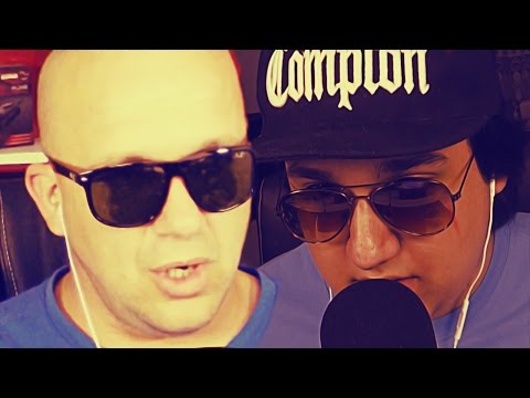 OVAKAV DEATHRUN JOS NISTE VIDELI ! Grand Theft Auto V - Death Run w/Cale