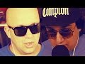 OVAKAV DEATHRUN JOS NISTE VIDELI Grand Theft Auto V Death Run W Cale