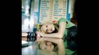 Hope Partlow Like You Do