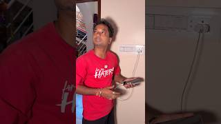 ₹700 vs ₹3000 satisfying power bank products Bengali mini blog #shorts ￼
