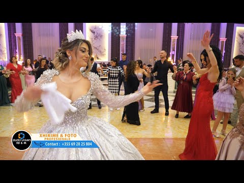 Wedding Nelson & Elina