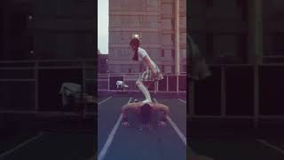 Fit Fusion IG - Fitness Motivation Reels for Success ??? ___reels _fitness _motivation _instareels