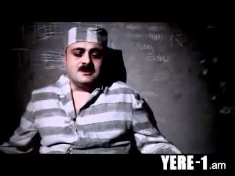 Vipoyan   menak em txur em.mp4