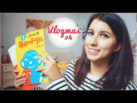 Su un arrossimento di posto di pigmentary Creme di decolorazione per la pelle