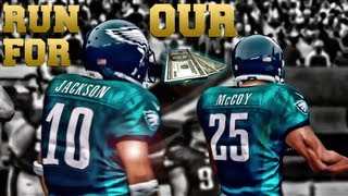 Madden 25 Connected Franchise - A Run For Our Money | Preseason Week 2 VS. Cam Newton & Panthers