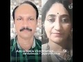Aalola Neela Vilochanangal Nandakumar And Jayanthi