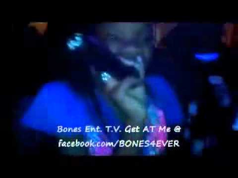 (LELE AND DADA) LIVE Orange burg,South Carolina