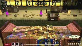 【スイッチ２で遊ぶ】色々ゲーム【のんびりTEST】カクツキはこちらの環境です(テスト配信)