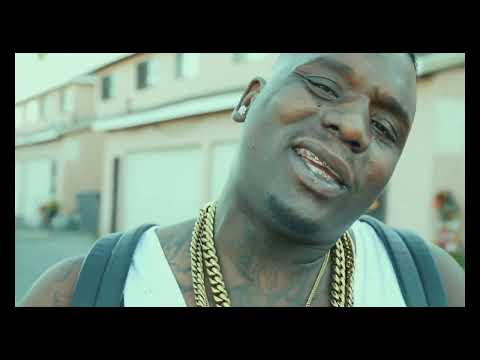 Yack 5 and GucciTutz