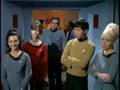 dj spock on the wheels of steel