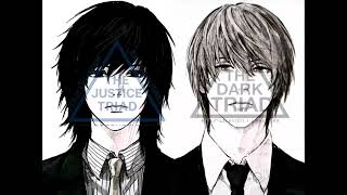 Download lagu Work hard play hard - Slowed (The Dark Triad) mp3