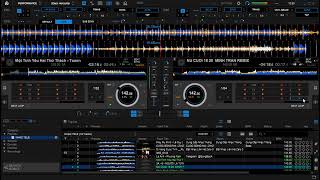 Download lagu T09 DJ— BẢN TRÔI CĂNG ĐẮNG CAY TUỔI ĐÔI MƯƠI 10/3/2025 mp3 Download lagu T09 DJ— BẢN TRÔI CĂNG ĐẮNG CAY TUỔI ĐÔI MƯƠI 10/3/2025 mp3