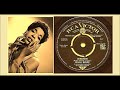 Della Reese   Serenade 'Vinyl'
