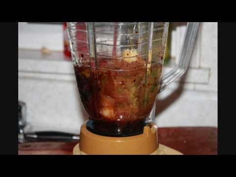 download lagu mp3 mp4 Walkerswood Jerk Seasoning 5 Gallon, download lagu Walkerswood Jerk Seasoning 5 Gallon gratis, unduh video klip Walkerswood Jerk Seasoning 5 Gallon