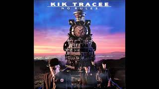 Kik Tracee - Hard Time