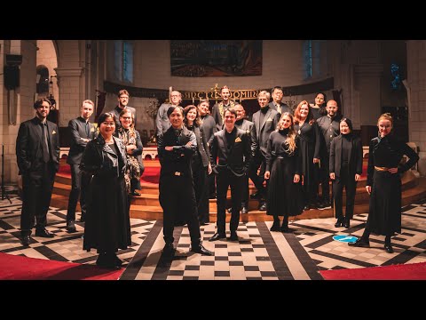 Lorenzo Donati - Leonardo's Sentences