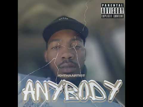 Video thumbnail p6Qt4nxVj6g