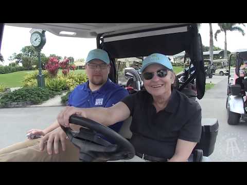 Stool Scenes Episode 95 - Best Of Part 1