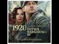 Śpiewka 1920 - Natasza Urbańska 