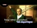 Sonia Sonia Kau Sebut Namaku YouTube