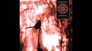 Ordo Equilibrio - Where Happiness Ruled