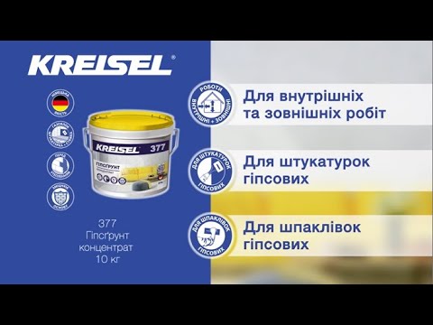 Відео товару