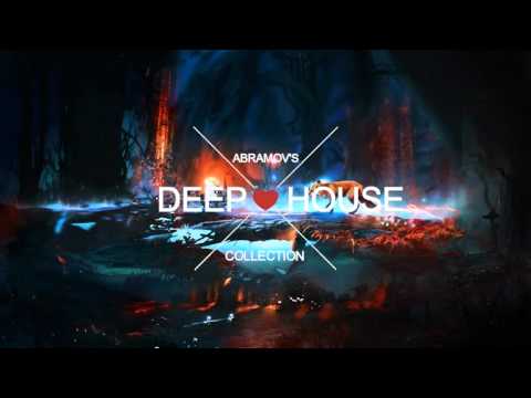 Faithless   Insomnia Dan Lypher & Mkdj Bootleg