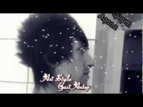 Oscar Attack Ft Asi Styla   Aşk Zina Olmuş Dinlemen