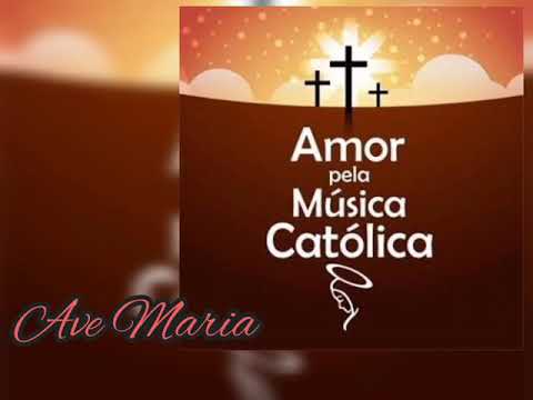 Ave Maria - Banda Bom Pastor