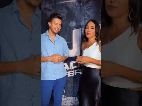 Santo Inácio Fest 2026, Gentio do Ouro - Bahia