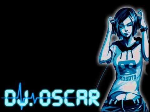 Frisco Disco feat. SKI - One Way Ticket & Richie Madano (Oscar Mash-Up Remix)