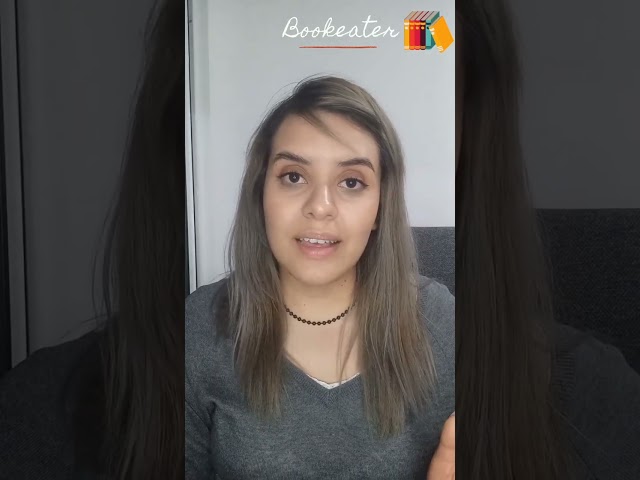 Vídeo relacionado con Aún siguen aquí: Dentro de casa 2 (Ficción)