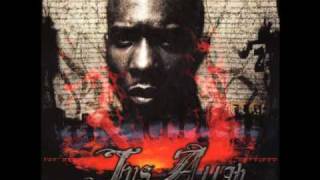 Jus Allah - To All My Enemies